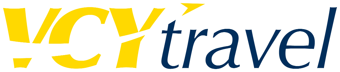 VCY Travel
